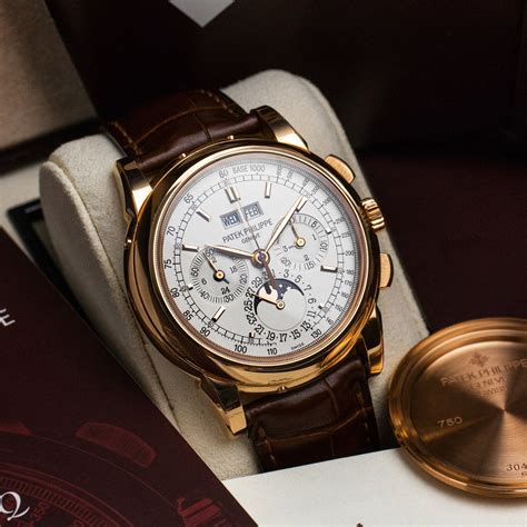 do patek philippe watches hold their value|vintage patek philippe watches prices.